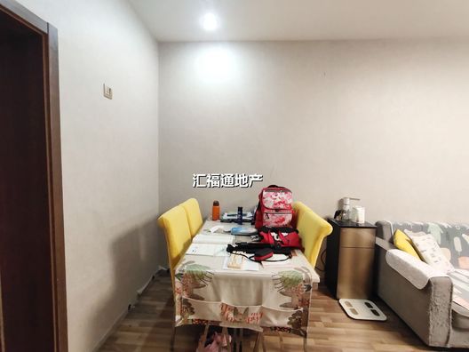 涿州开发区豪门庄园东区2室2厅房源信息第1张图片