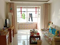 双塔区水岸花城2室1厅1卫(编号H79000492)