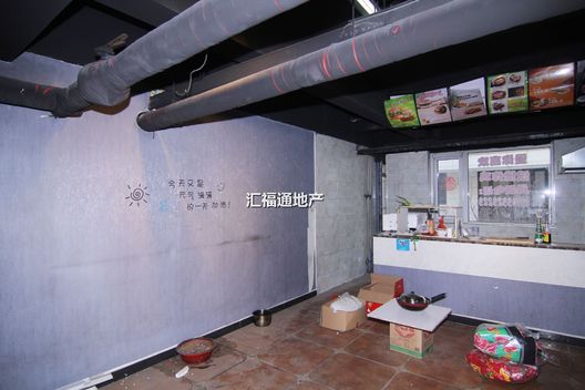 涿州高铁商铺底商0室0厅房源信息第5张图片