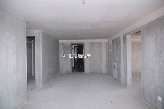 惠友橙园2室2厅1卫第2张缩略图