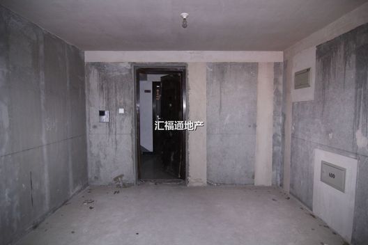 惠友橙园2室2厅1卫第3张缩略图