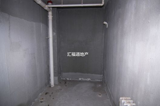 惠友橙园2室2厅1卫第7张缩略图