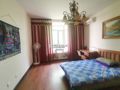 温莎别墅6室2厅293m²360万