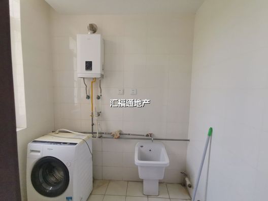 温莎别墅6室2厅3卫第15张缩略图