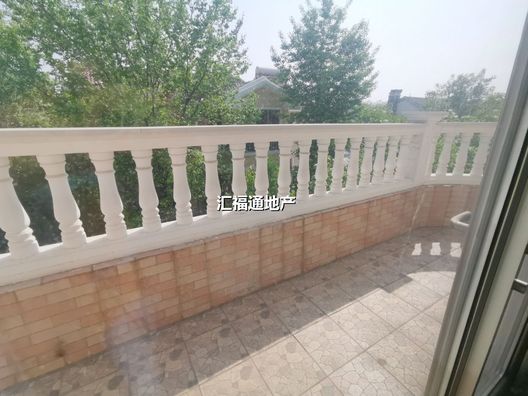 温莎别墅6室2厅3卫第17张缩略图
