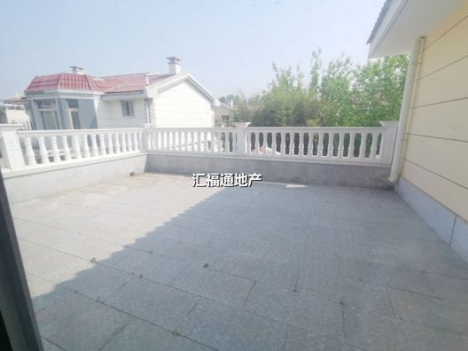 温莎别墅6室2厅3卫第19张缩略图
