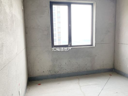 涿州天伦湾一期3室2厅房源信息第5张图片