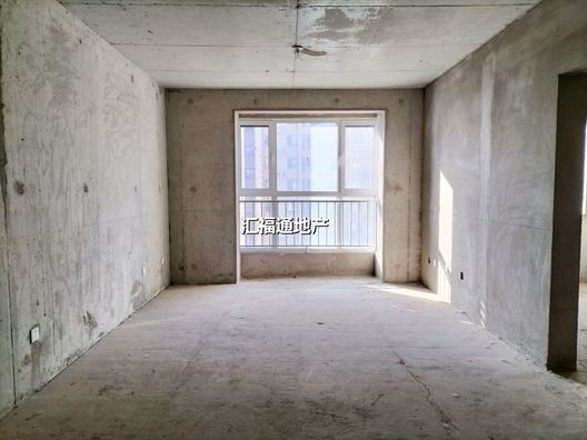 涿州市开发区惠友万悦城3室2厅房源信息第1张图片