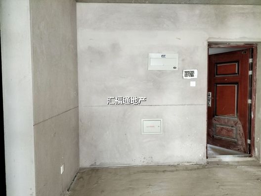 涿州市开发区惠友万悦城3室2厅房源信息第2张图片
