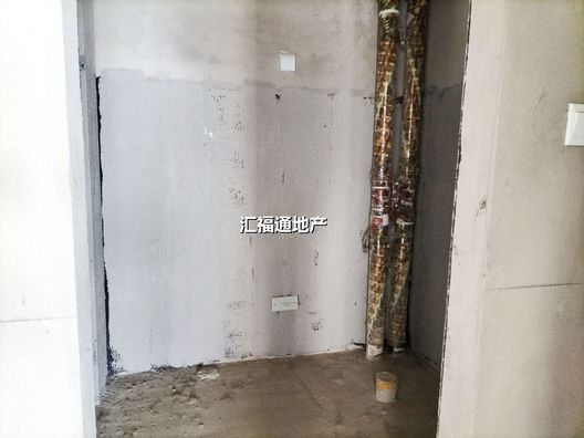 涿州市开发区惠友万悦城3室2厅房源信息第7张图片