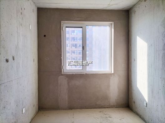 涿州市开发区惠友万悦城3室2厅房源信息第4张图片