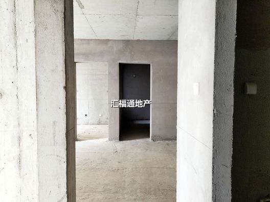 涿州市开发区惠友万悦城3室2厅房源信息第9张图片