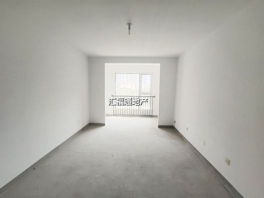 涿州高铁新城K2狮子城3室2厅房源信息第1张图片