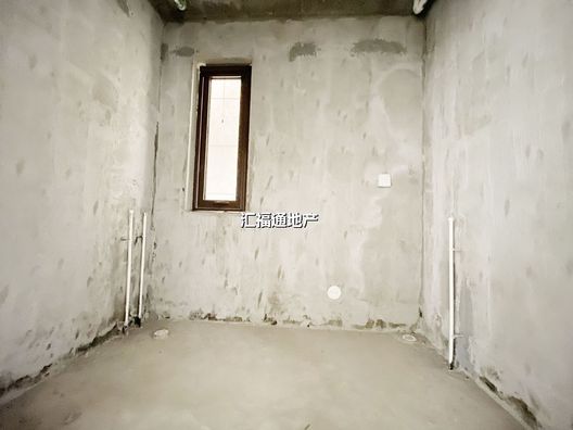 涿州高铁新城鸿坤理想湾3室2厅房源信息第8张图片