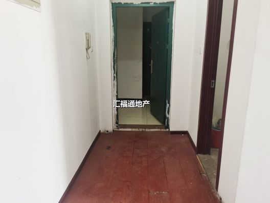 涿州清凉寺范阳公寓2室2厅房源信息第8张图片
