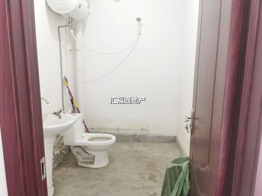 涿州清凉寺范阳公寓2室2厅房源信息第6张图片