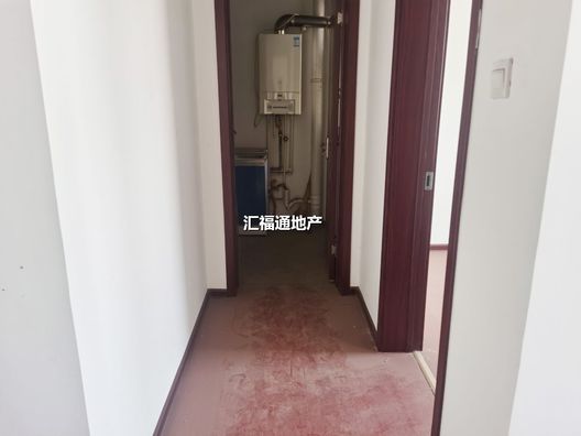 涿州清凉寺范阳公寓2室2厅房源信息第4张图片