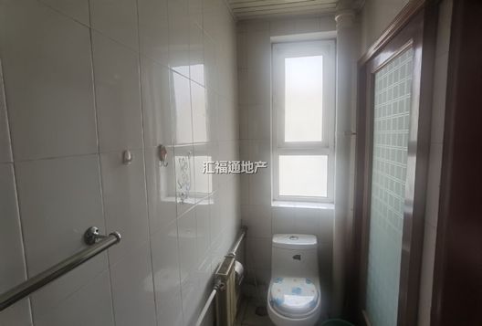 涿州开发区邮政小区3室2厅房源信息第5张图片