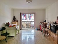 清凉寺翡翠城（涿郡东区）3室2厅1卫(编号H108000220)