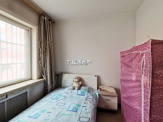 燕赵花园3室3厅3卫第4张缩略图
