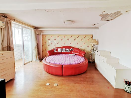 燕赵花园3室3厅3卫第5张缩略图