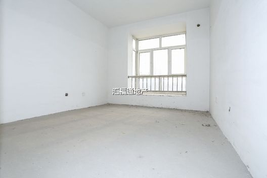 涿州双塔区鸿盛凯旋门3室2厅房源信息第4张图片