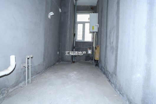 涿州双塔区鸿盛凯旋门3室2厅房源信息第2张图片