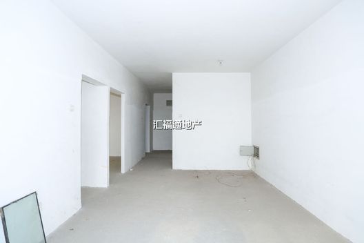 涿州市双塔区鸿盛凯旋门2室2厅房源信息第2张图片