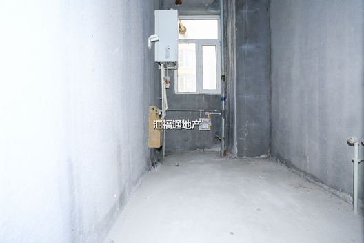 涿州市双塔区鸿盛凯旋门2室2厅房源信息第5张图片