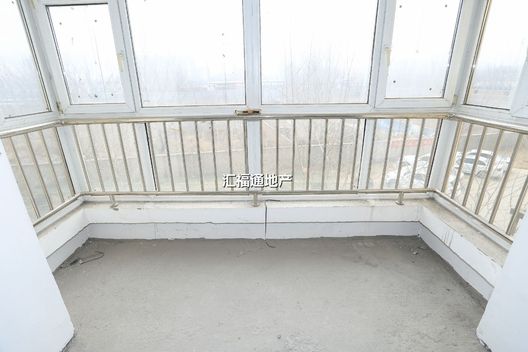涿州市双塔区鸿盛凯旋门2室2厅房源信息第7张图片