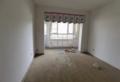 天保凌云城2室1厅82.5m²500(元/月)