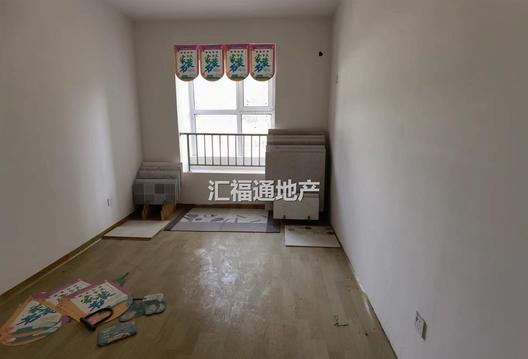 天保凌云城2室1厅1卫第3张缩略图