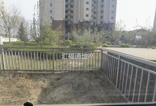 天保凌云城2室1厅1卫第9张缩略图