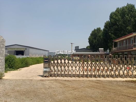 刁窝商铺底商0室0厅0卫第1张缩略图
