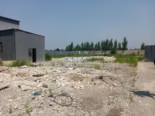刁窝商铺底商0室0厅0卫第8张缩略图