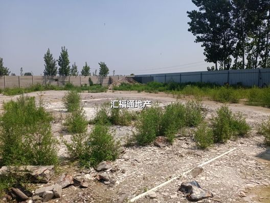 刁窝商铺底商0室0厅0卫第9张缩略图