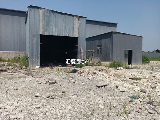 刁窝商铺底商0室0厅0卫第12张缩略图