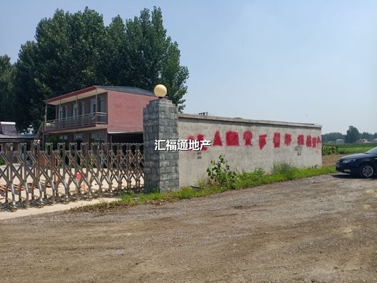刁窝商铺底商0室0厅0卫第7张缩略图