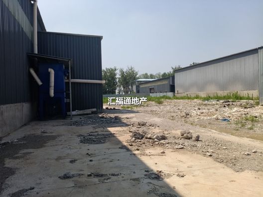 刁窝商铺底商0室0厅0卫第11张缩略图