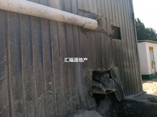 刁窝商铺底商0室0厅0卫第10张缩略图