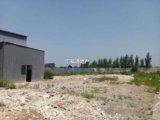 刁窝商铺底商0室0厅0卫第13张缩略图