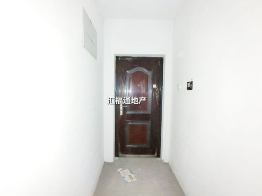 涿州开发区惠友钻石广场2室2厅房源信息第7张图片