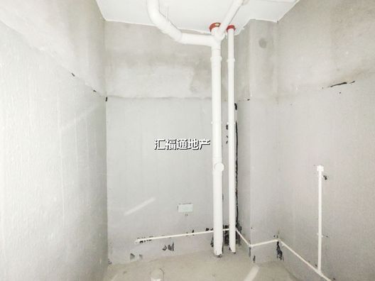 涿州开发区惠友钻石广场2室2厅房源信息第5张图片