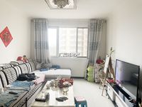 双塔区水岸花城2室2厅1卫(编号H57000203)