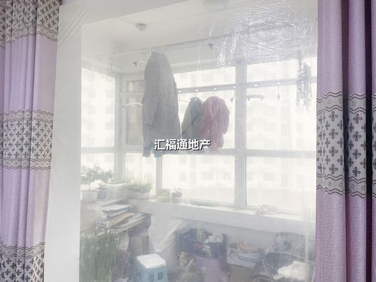 涿州双塔区水岸花城2室2厅房源信息第7张图片