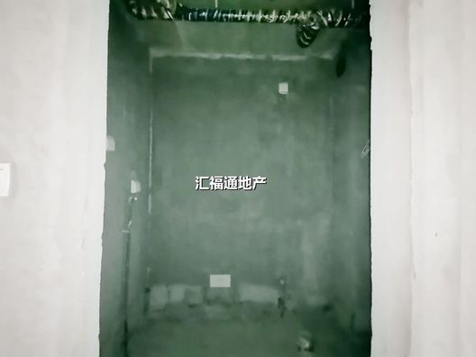 鹏渤印象城·牛津花园3室2厅1卫第7张缩略图