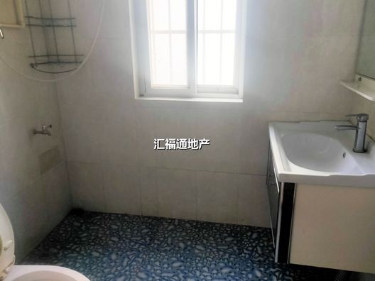 公园壹号2室2厅1卫第6张缩略图