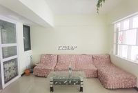 开发区弘德缘（豪门庄园三期）1室1厅1卫(编号ZB002891)
