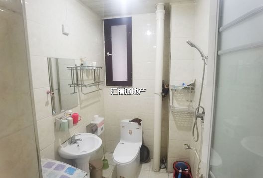 涿州开发区弘德缘（豪门庄园三期）1室1厅房源信息第4张图片