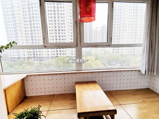 涿州双塔区水岸花城2室1厅房源信息第8张图片